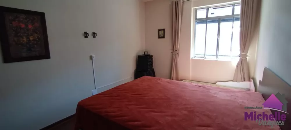 Cobertura, 3 quartos - Foto 15