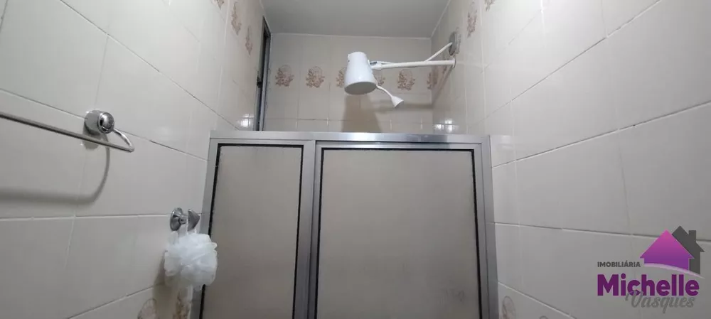 Cobertura, 3 quartos - Foto 38