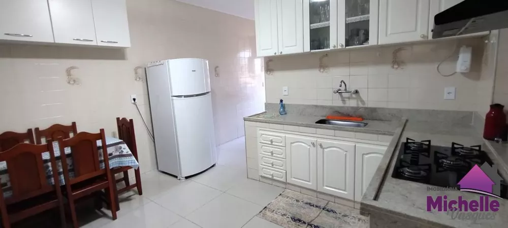 Cobertura, 3 quartos - Foto 29