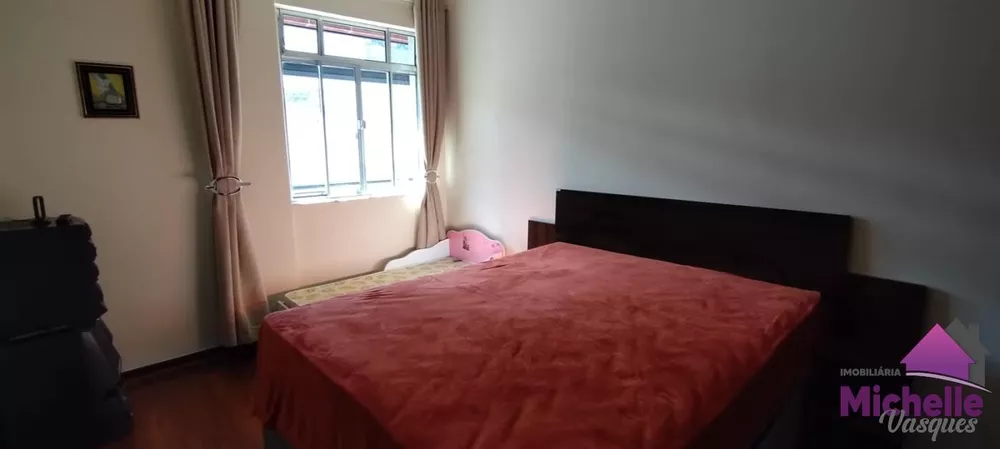 Cobertura, 3 quartos - Foto 17