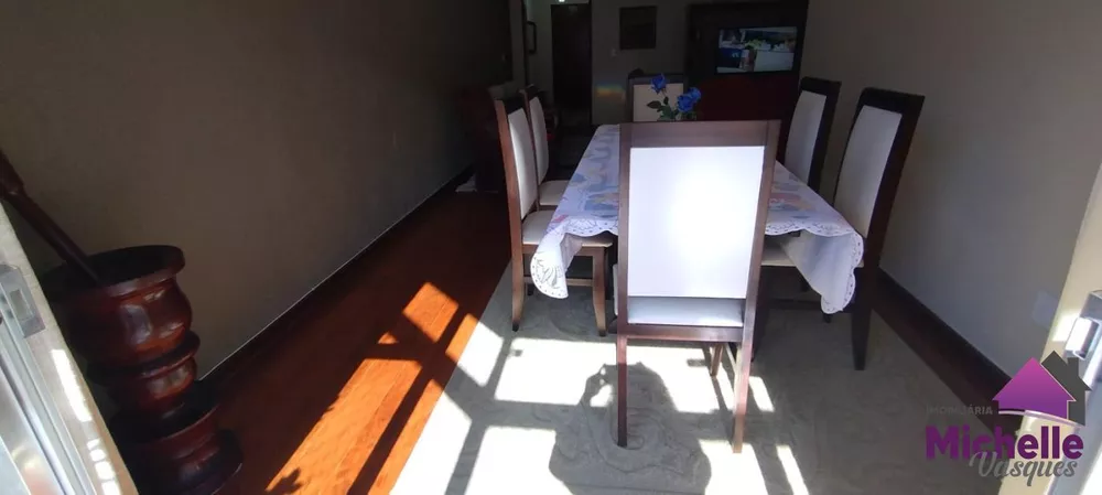 Cobertura, 3 quartos - Foto 8