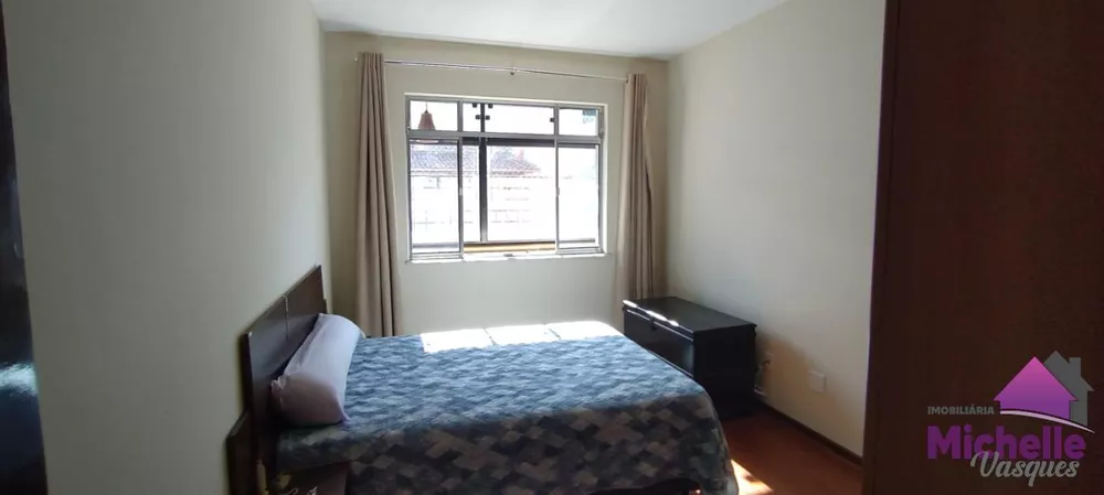 Cobertura, 3 quartos - Foto 19