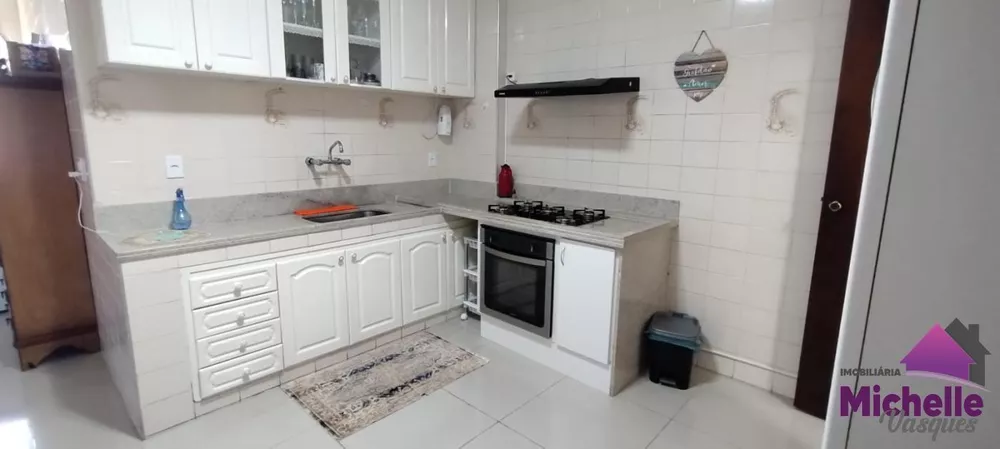 Cobertura, 3 quartos - Foto 30