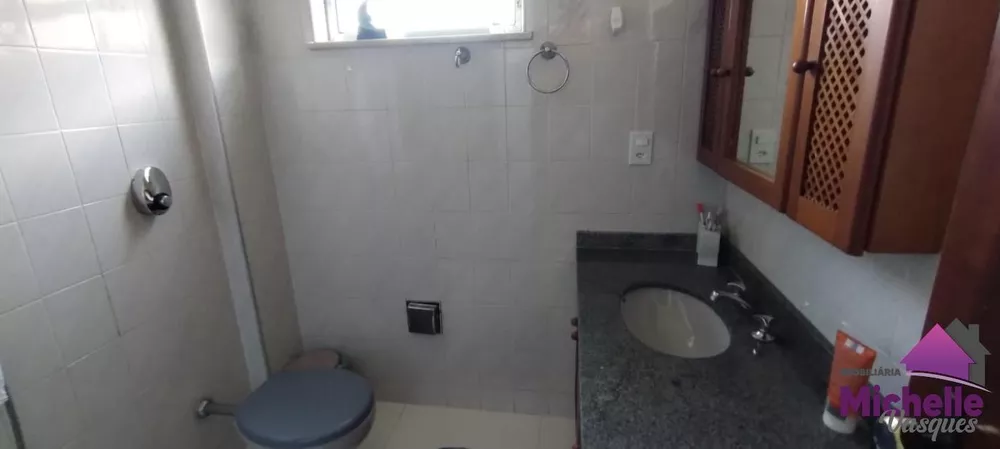 Cobertura, 3 quartos - Foto 20