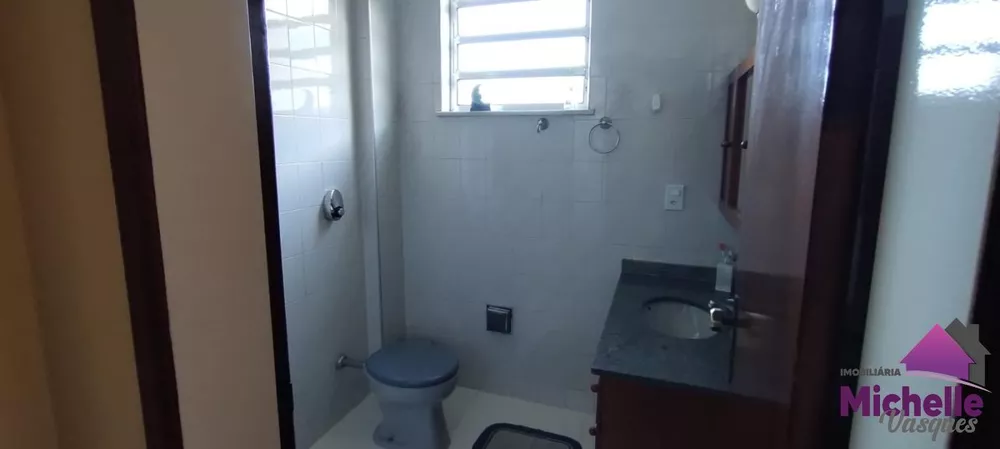 Cobertura, 3 quartos - Foto 18