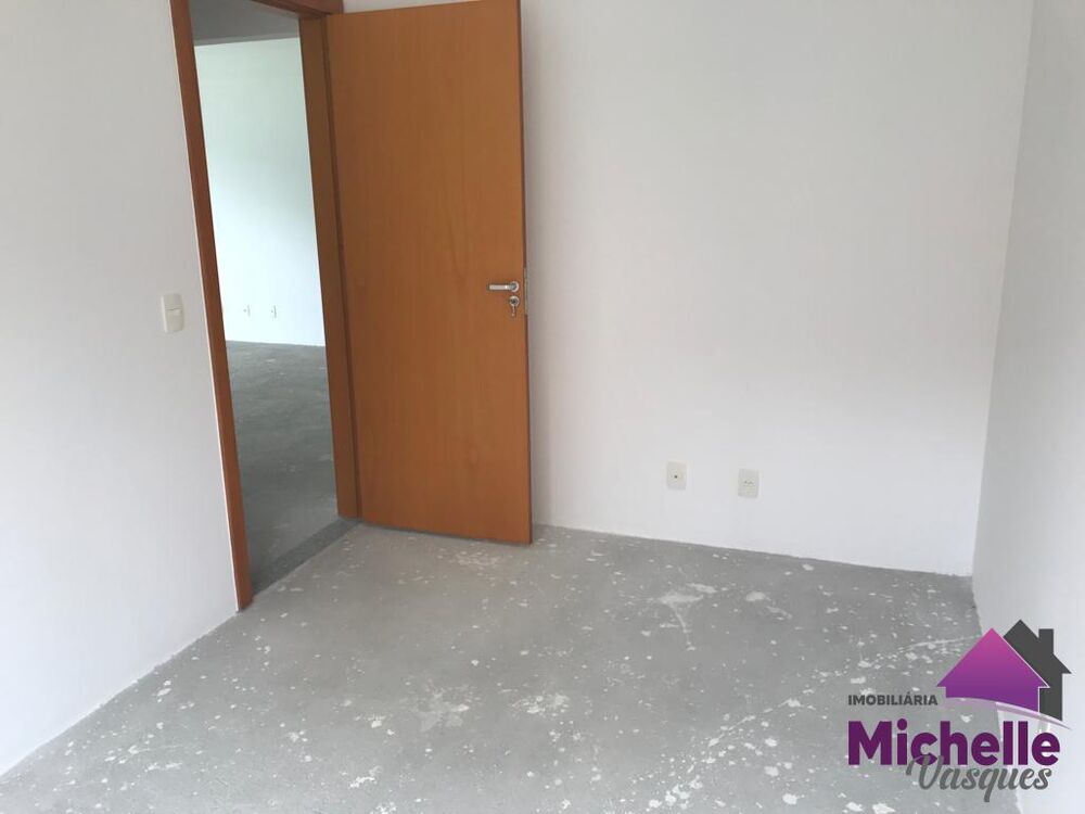 Apartamento, 1 quarto - Foto 5