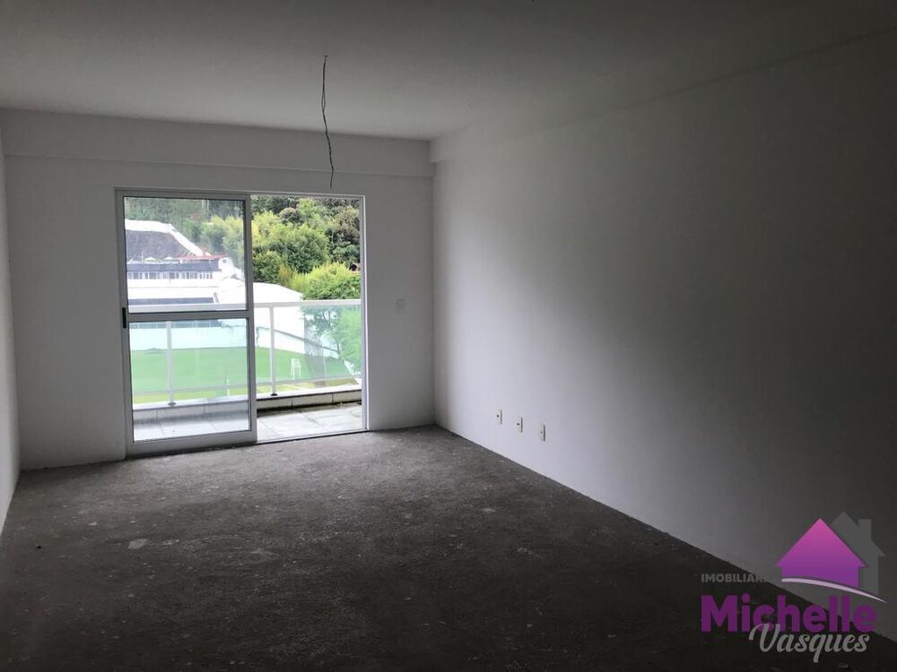 Apartamento, 1 quarto - Foto 2