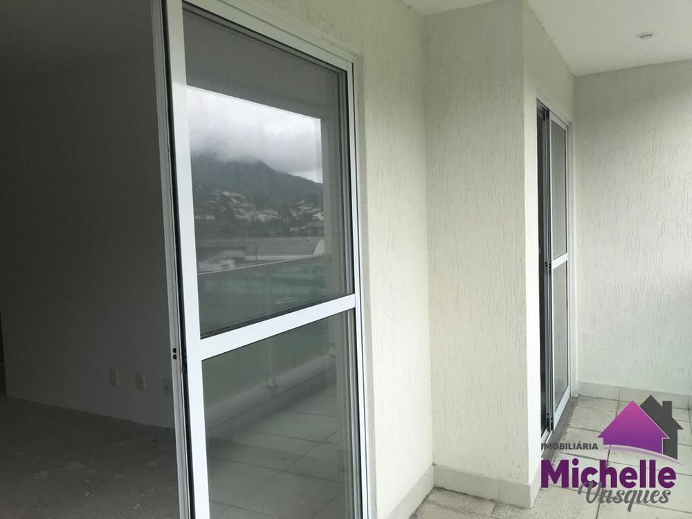 Apartamento, 1 quarto - Foto 4