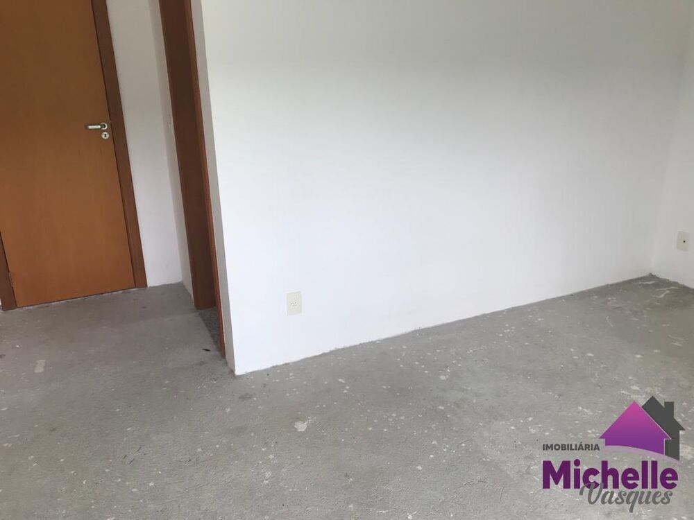 Apartamento, 1 quarto - Foto 6