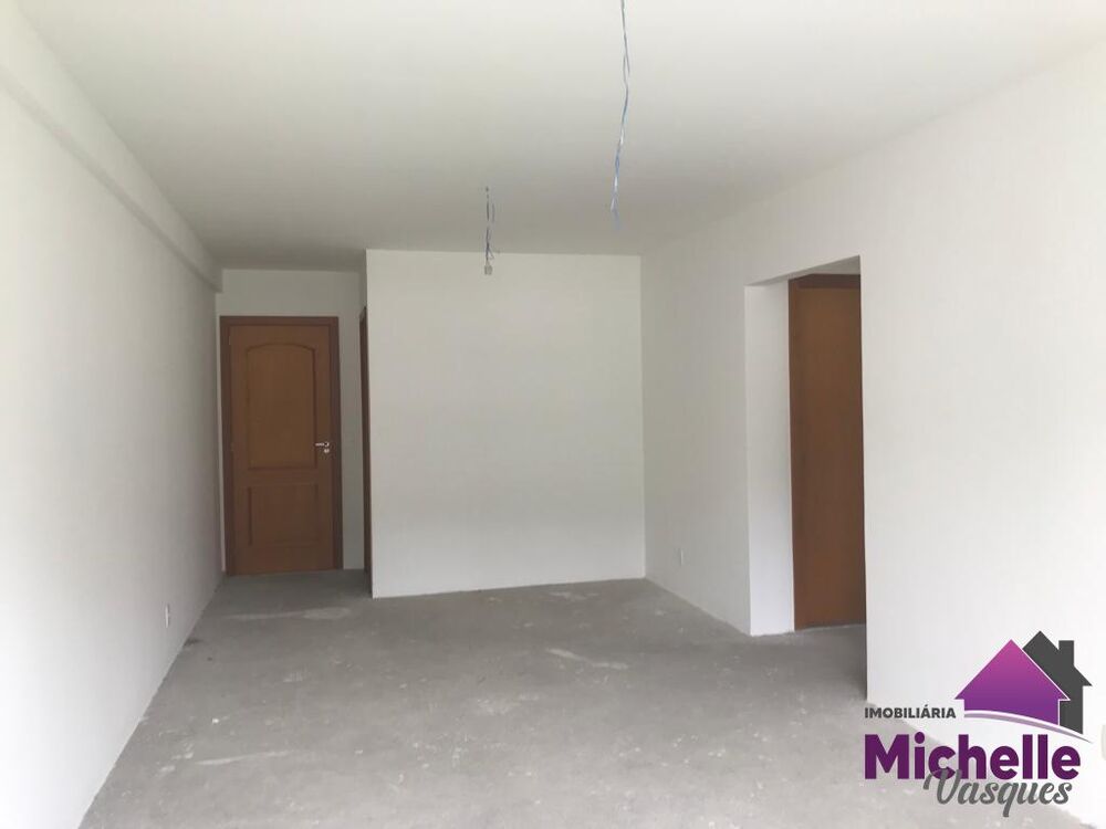 Apartamento, 1 quarto - Foto 1