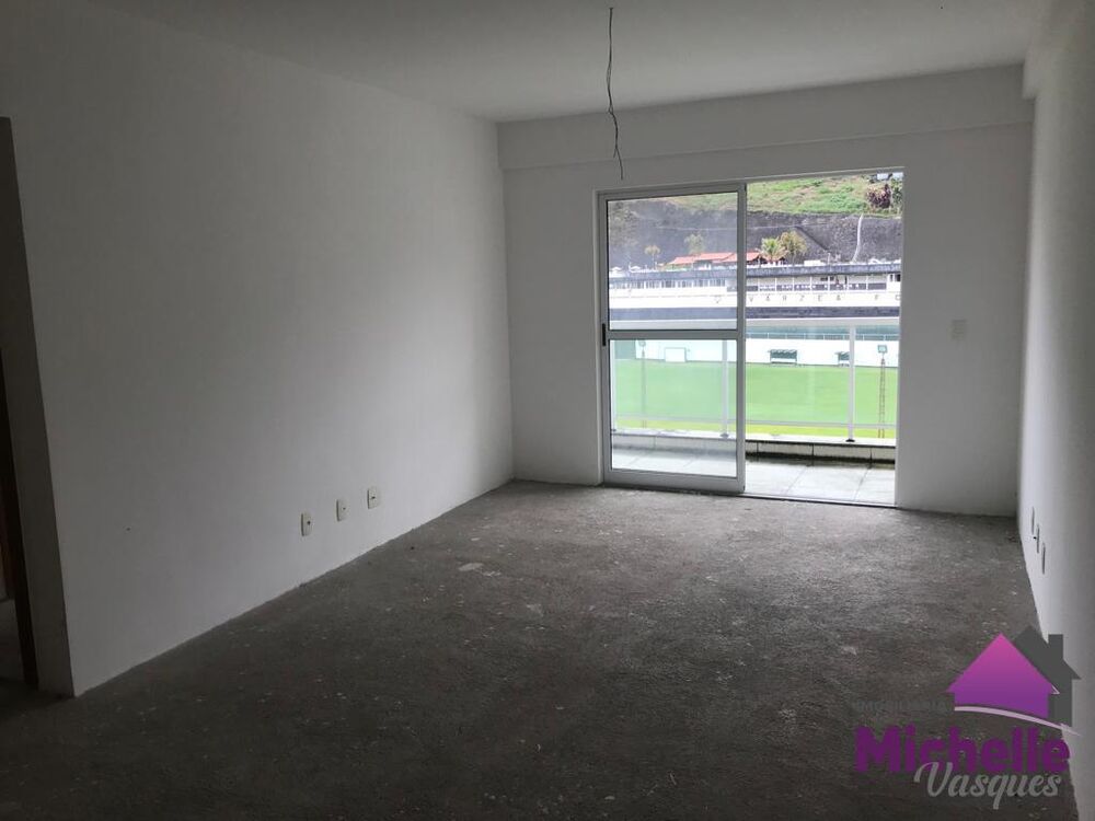 Apartamento, 1 quarto - Foto 11