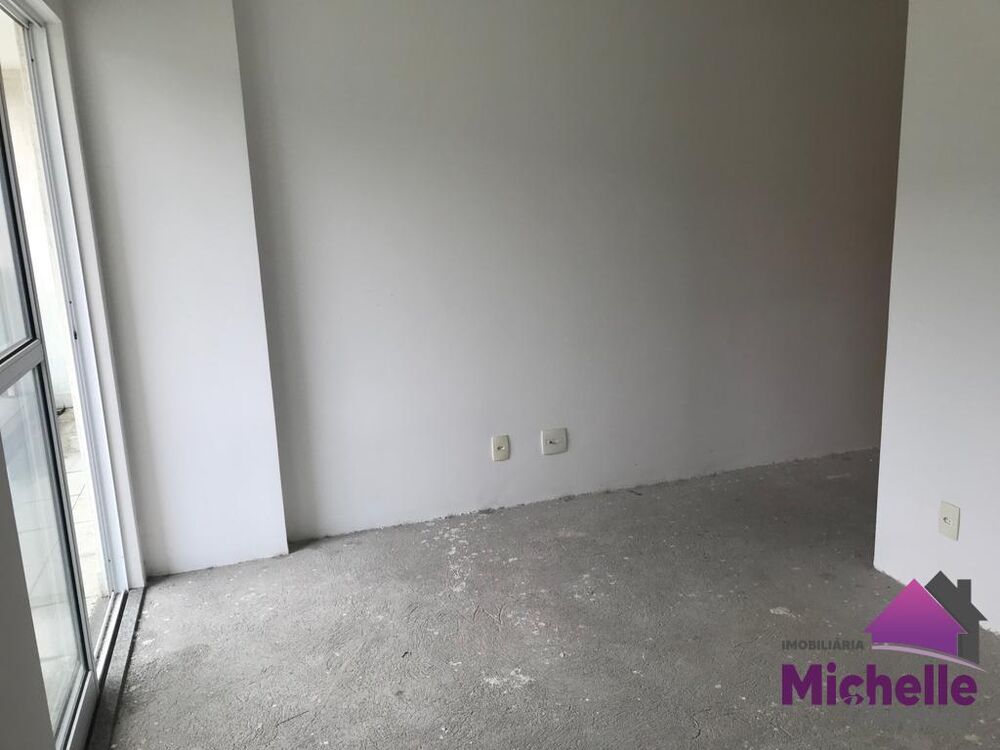 Apartamento, 1 quarto - Foto 7