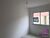Apartamento, 1 quarto - Foto 3