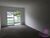 Apartamento, 1 quarto - Foto 2