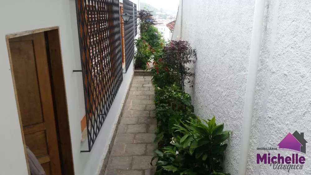 Casa, 2 quartos - Foto 8