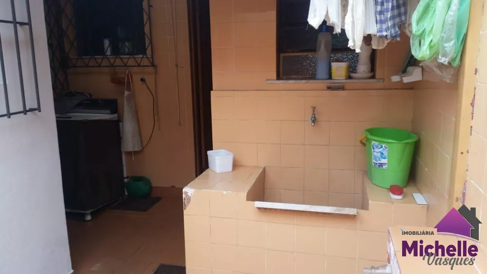 Casa, 2 quartos - Foto 6