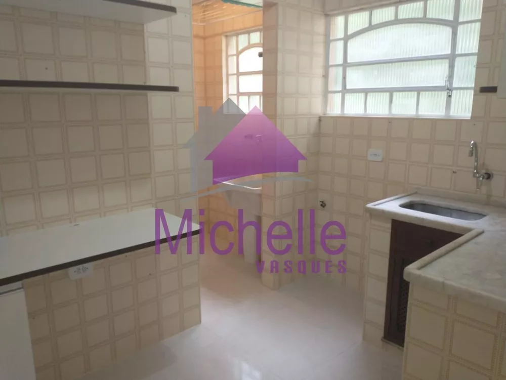 Apartamento, 2 quartos - Foto 23