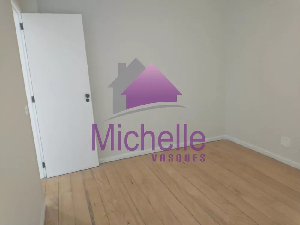 Apartamento, 2 quartos - Foto 18