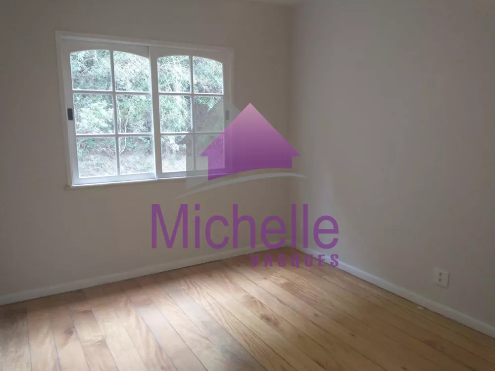 Apartamento, 2 quartos - Foto 17