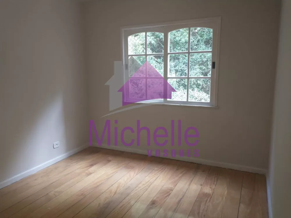 Apartamento, 2 quartos - Foto 15