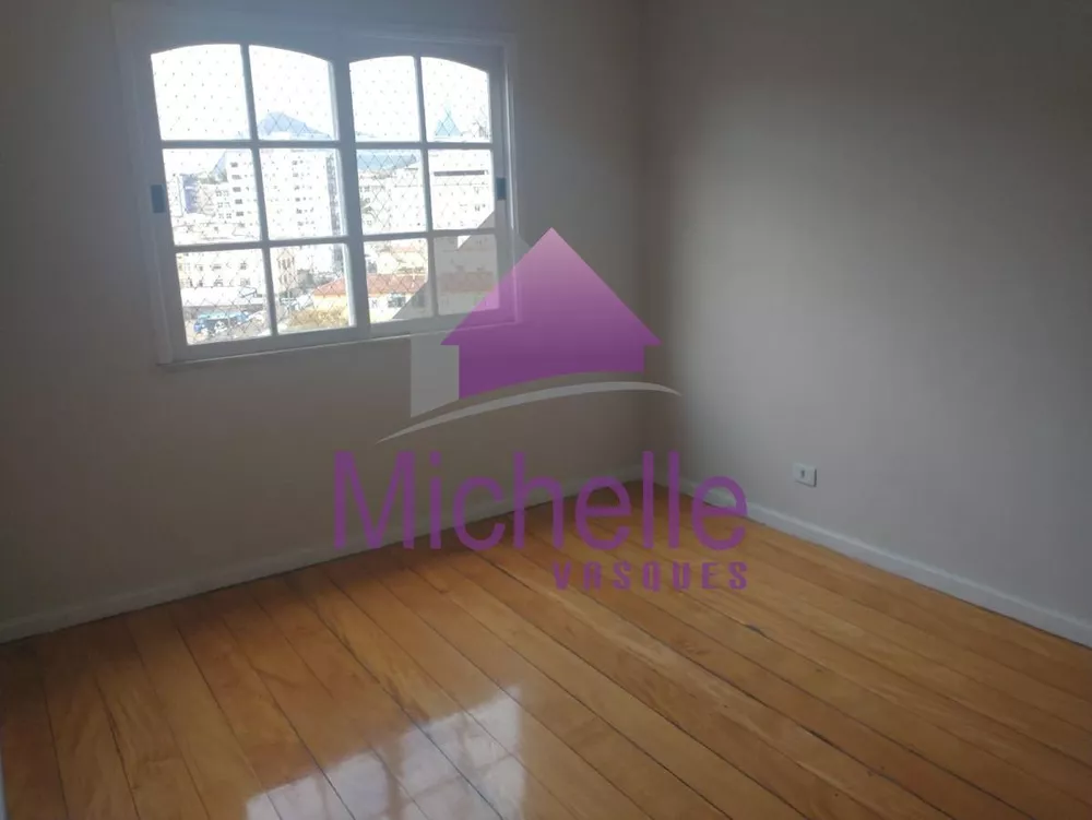 Apartamento, 2 quartos - Foto 13