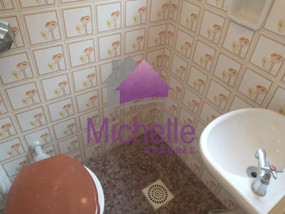 Apartamento, 2 quartos - Foto 32