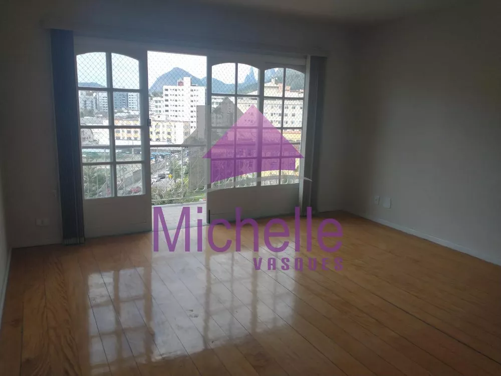 Apartamento, 2 quartos - Foto 8