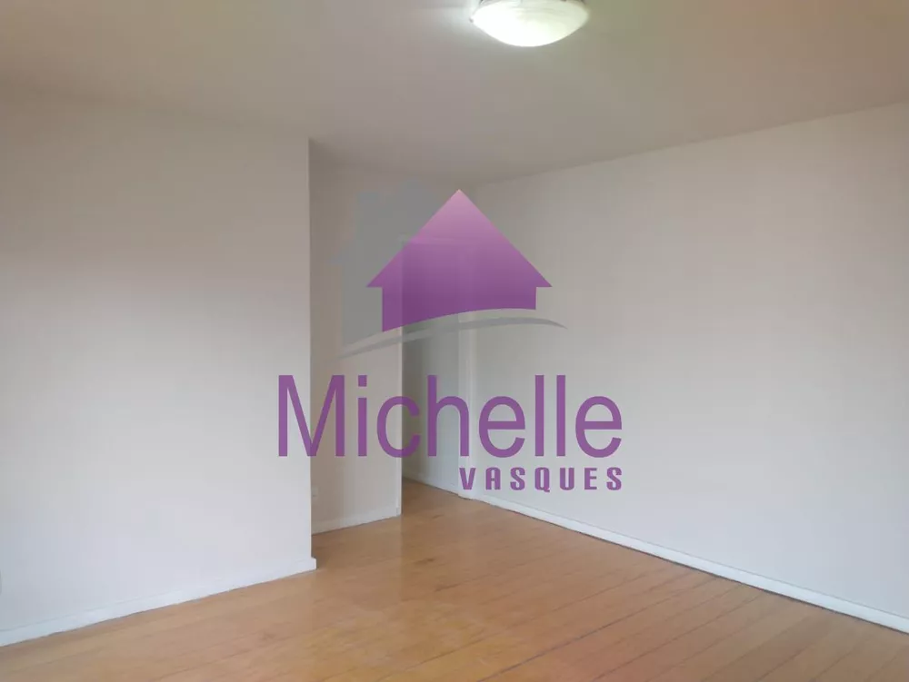 Apartamento, 2 quartos - Foto 9