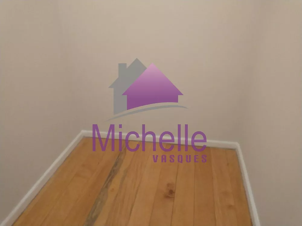 Apartamento, 2 quartos - Foto 34