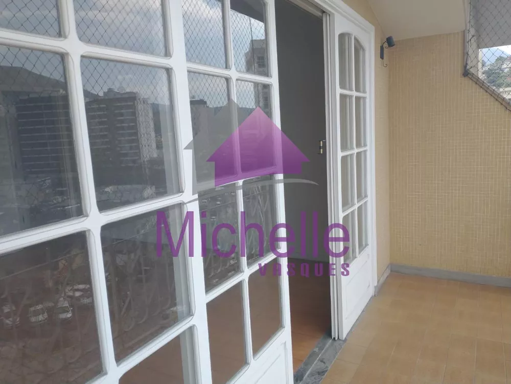 Apartamento, 2 quartos - Foto 6