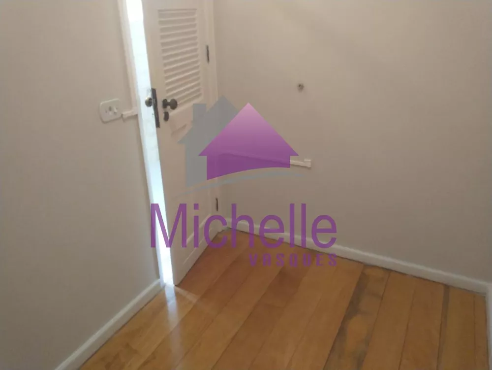 Apartamento, 2 quartos - Foto 35