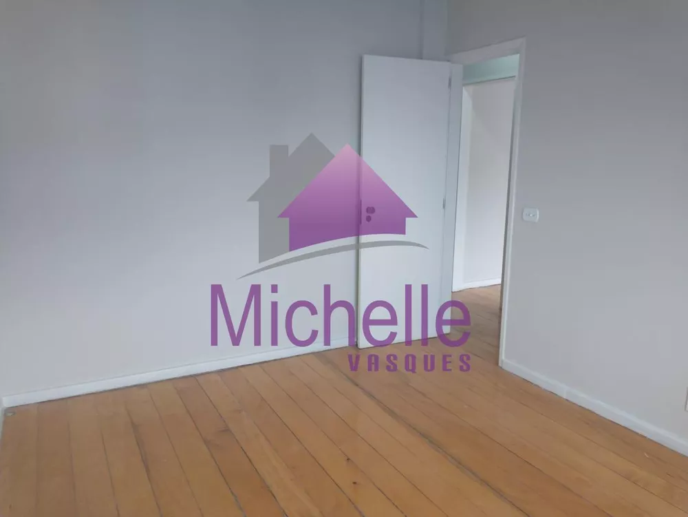 Apartamento, 2 quartos - Foto 12