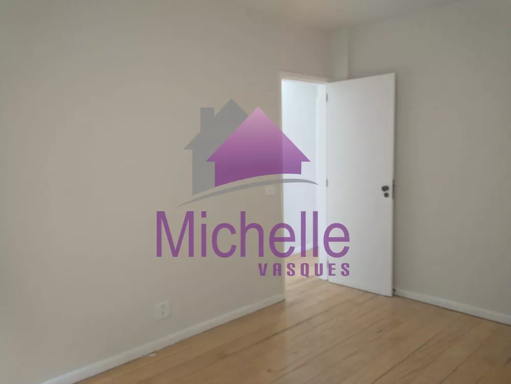 Apartamento, 2 quartos - Foto 16