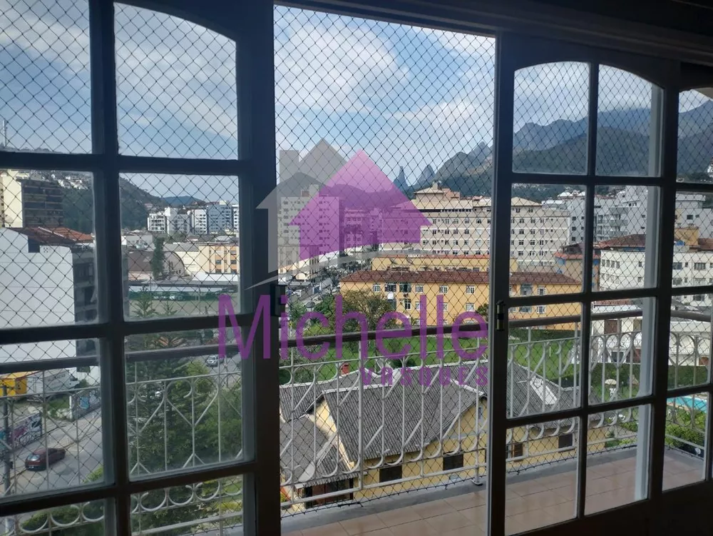 Apartamento, 2 quartos - Foto 5