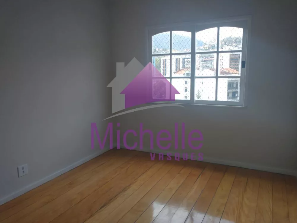 Apartamento, 2 quartos - Foto 11