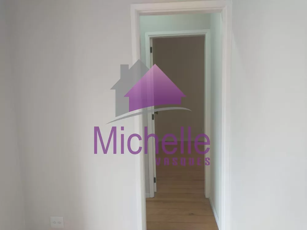 Apartamento, 2 quartos - Foto 10