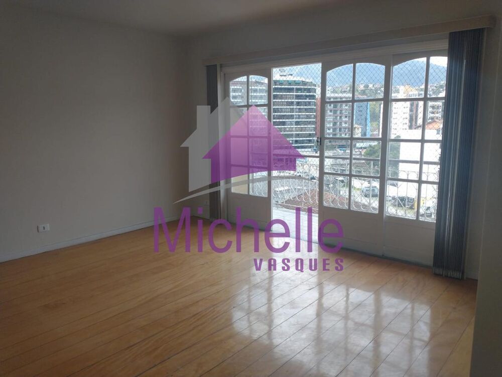 Apartamento, 2 quartos - Foto 3