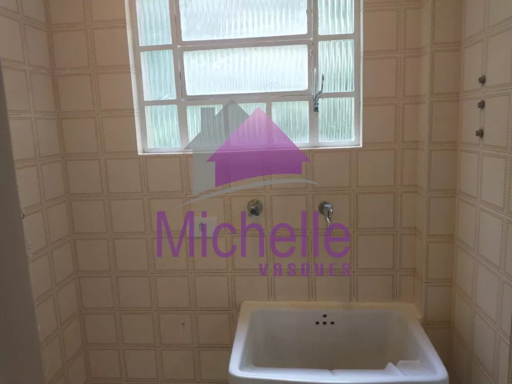 Apartamento, 2 quartos - Foto 29