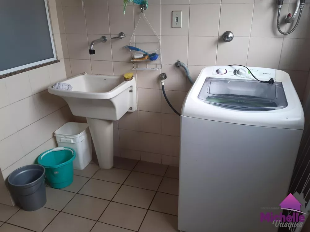Apartamento, 1 quarto - Foto 2
