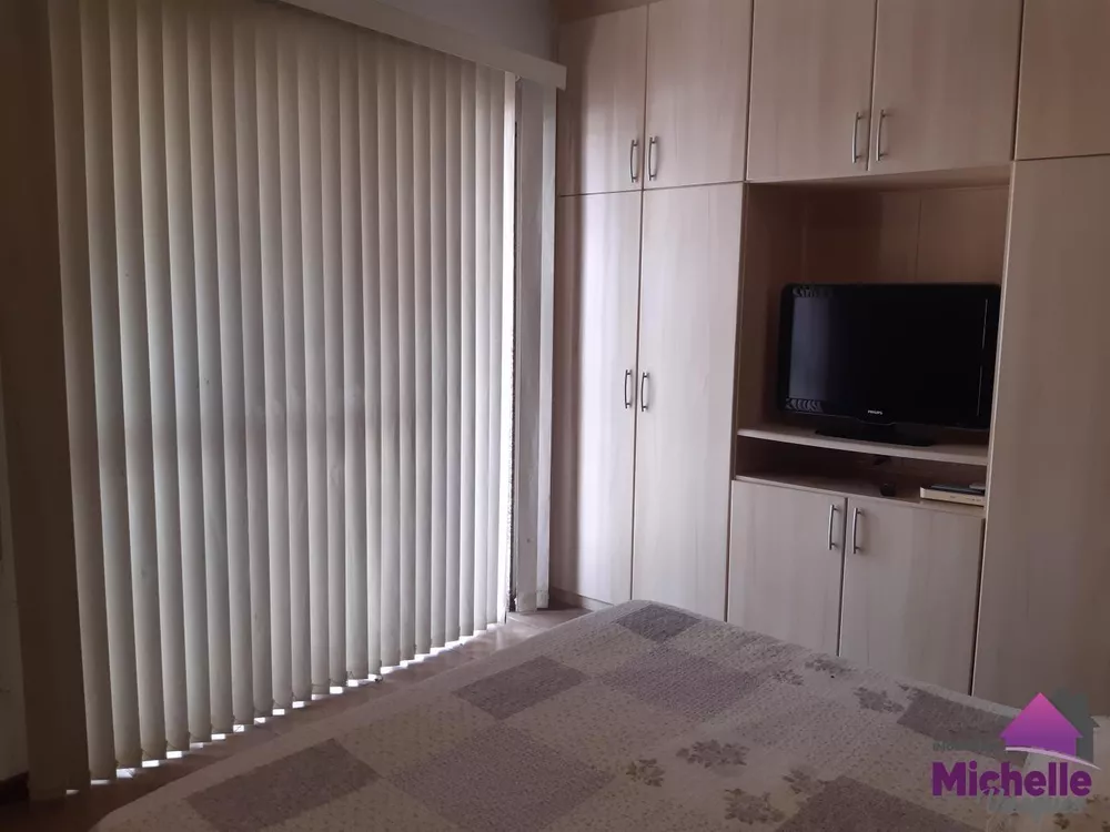 Apartamento, 1 quarto - Foto 4