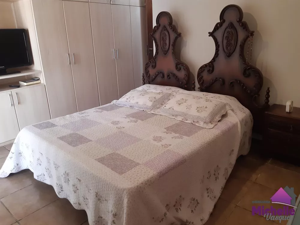Apartamento, 1 quarto - Foto 3