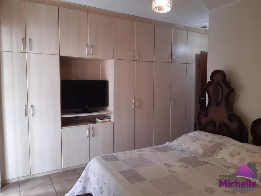 Apartamento, 1 quarto - Foto 5
