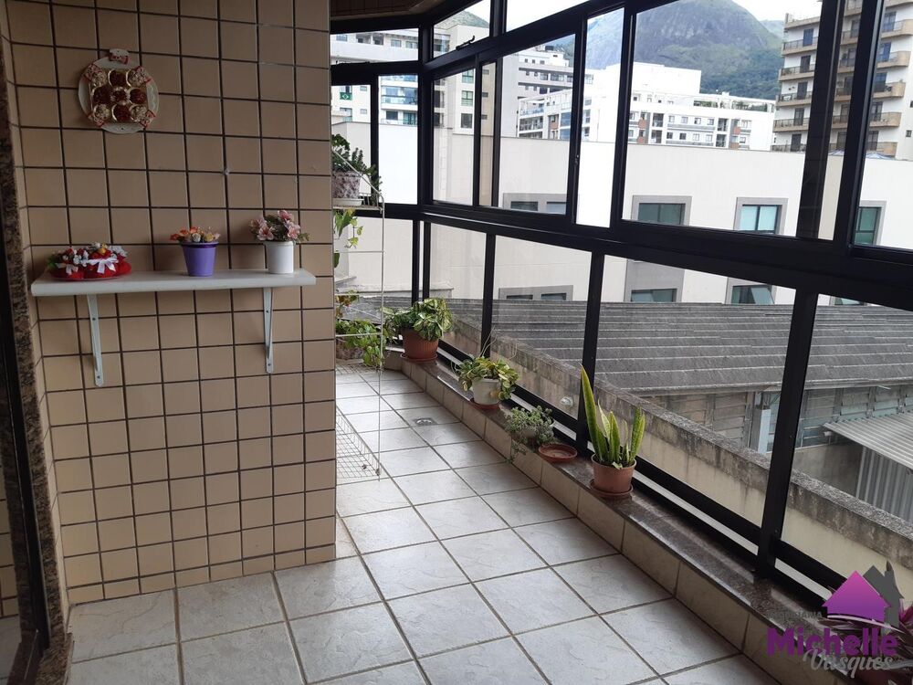 Apartamento, 1 quarto - Foto 8