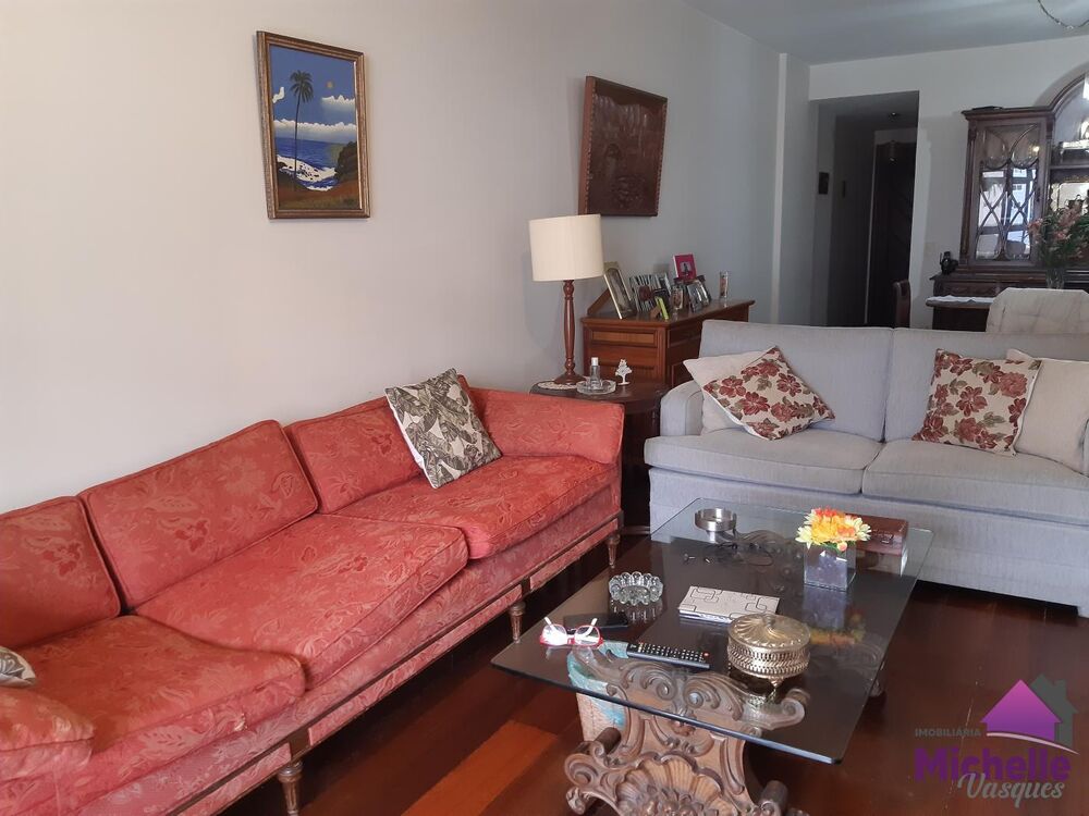 Apartamento, 1 quarto - Foto 7