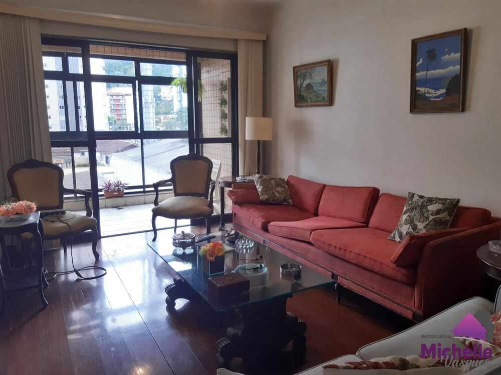 Apartamento, 1 quarto - Foto 6