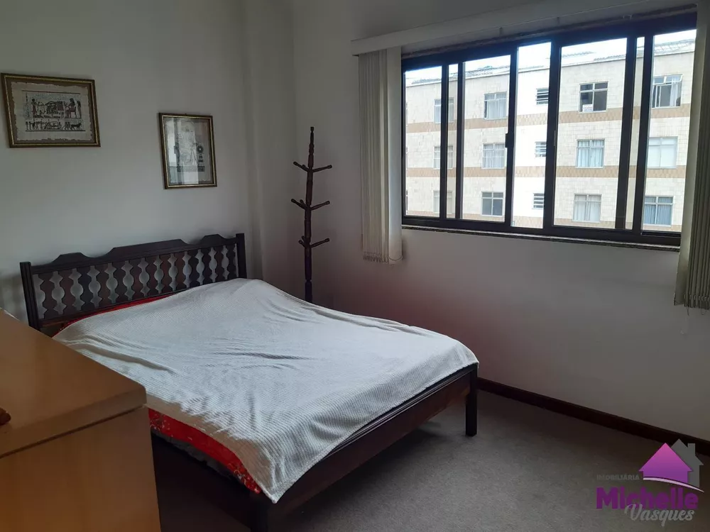 Apartamento, 1 quarto - Foto 1