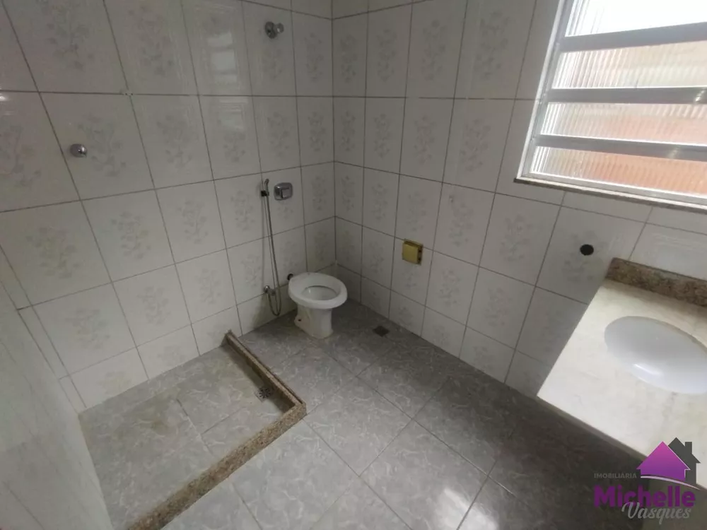 Casa, 2 quartos - Foto 10