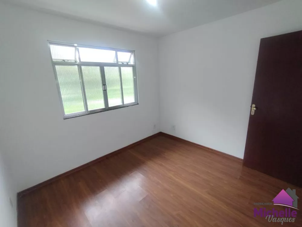 Casa, 2 quartos - Foto 8