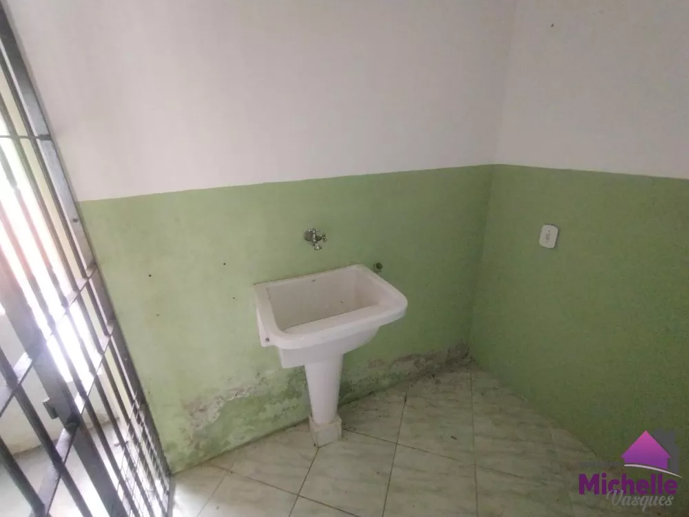Casa, 2 quartos - Foto 15