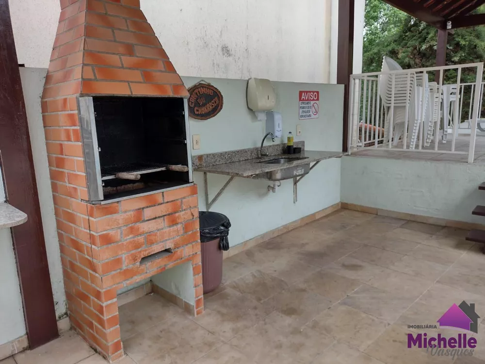 Casa de Condomínio - Foto 15